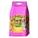 MultiFit Nature Snacks banánchips kisemlősöknek  120g