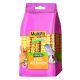 MultiFit Nature Snacks bébikukorica kisemlősöknek 200g