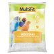 MultiFit madár homok 5kg