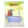 MultiFit papagáj homok 5kg