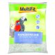 MultiFit papagáj homok 5kg