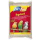 Fit+Fun madár homok 2,5kg