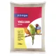 Fit+Fun madár homok 2,5kg