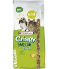 Versele-Laga Crispy nyúleledel 20kg