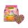 MultiFit kisemlős alom fa pellet 4,4 kg