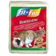 Fit+Fun kisemlős alom forgács 15l