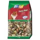 fit+fun hörcsög eledel 1kg