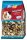 fit+fun tengerimalac eledel 1kg
