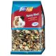 fit+fun tengerimalac eledel 1kg