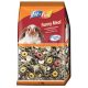 fit+fun törpenyúl eleség 1kg