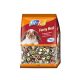 fit+fun törpenyúl eleség 3kg