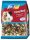 fit+fun tengerimalac eledel 3kg