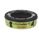 Litterlocker II utántöltő betét