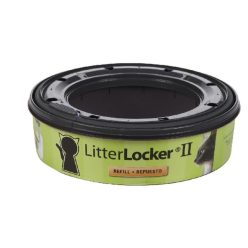 Litterlocker II utántöltő betét