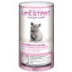PetBalance Life Start tejpótló por macskáknak 200g