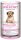 PetBalance Life Start kutyatejpótló por 800g