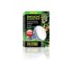 ExoTerra fénycső terráriumba SunGlo 100W spot izzó