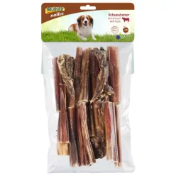 MultiFit Native kutya jutalomfalat bikacsök 12cm 350g