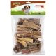 MultiFit Native kutya jutalomfalat marha falatok 500g
