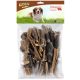 MultiFit Native kutya jutalomfalat marha pacal 500g