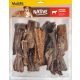 MultiFit Native kutya jutalomfalat marha pacal 1kg