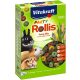 Vitakraft Party Rollis eledel rágcsálóknak 500g
