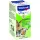 Vitakraft VitaFit Vitamin C csepp kisemlősöknek 10ml