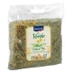 Vitakraft VitaVerde természetes réti széna pitypanggal 500g