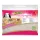 MultiFit kisemlős szőnyeg L 45x95cm