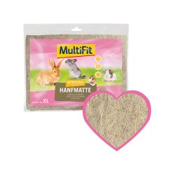 MultiFit kisemlős szőnyeg XL 50x115cm