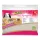 MultiFit kisemlős szőnyeg XL 50x115cm