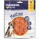 Premiere Meaties kutya jutalomfalat csirke 250g