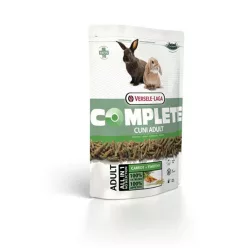 Versele-Laga Complete Cuni nyúl- és törpenyúleledel 500g