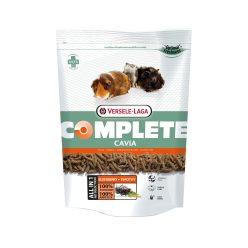 Versele-Laga Complete eledel tengerimalacnak 500g