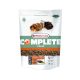 Versele-Laga Complete eledel tengerimalacnak 500g