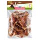 MultiFit Native kutya jutalomfalat malac fül 400g