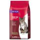 FIT+FUN Finest-Mix macska szárazeledel adult marha&bárány 5kg