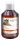 PetBalance kutya lazacolaj folyadék 250ml