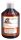 PetBalance kutya lazacolaj folyadék 500ml