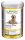 PetBalance Support kutya fokhagymapor 600g