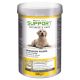 PetBalance Support kutya fokhagymapor 600g