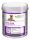 PetBalance Support kutya paszta emésztés Vital Moor 500g