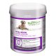 PetBalance Support kutya paszta emésztés Vital Moor 500g
