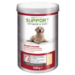 PetBalance kutya ízület védelem por 1,2kg