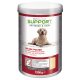 PetBalance kutya ízület védelem por 1,2kg