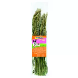 MultiFit búzaköteg 120g