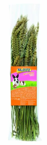 MultiFit búzaköteg 120g