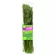 MultiFit kisemlőseledel zabköteg 120g