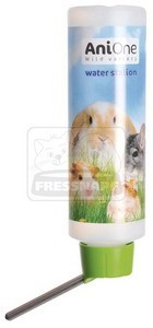 AniOne kisemlős itató 500ml