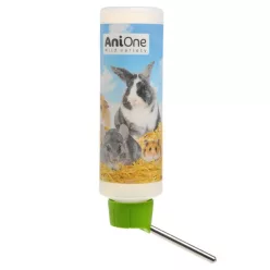 AniOne kisemlős itató 1000ml